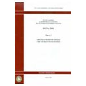 ФЕРм 81-03-29-2001. Часть 29. Оборудование театрально-зрелищных предприятий