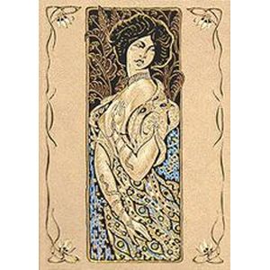 Мисс Гарриет. Дядюшка Милон. Стихотворения