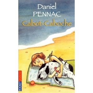 Cabot-Caboche Cabot-Caboche