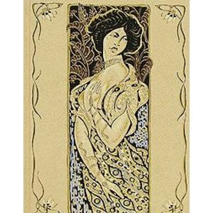 Ги де Мопассан. Полное собрание сочинений. Заведение Телье (подарочное издание)