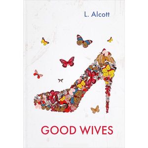 Good Wives