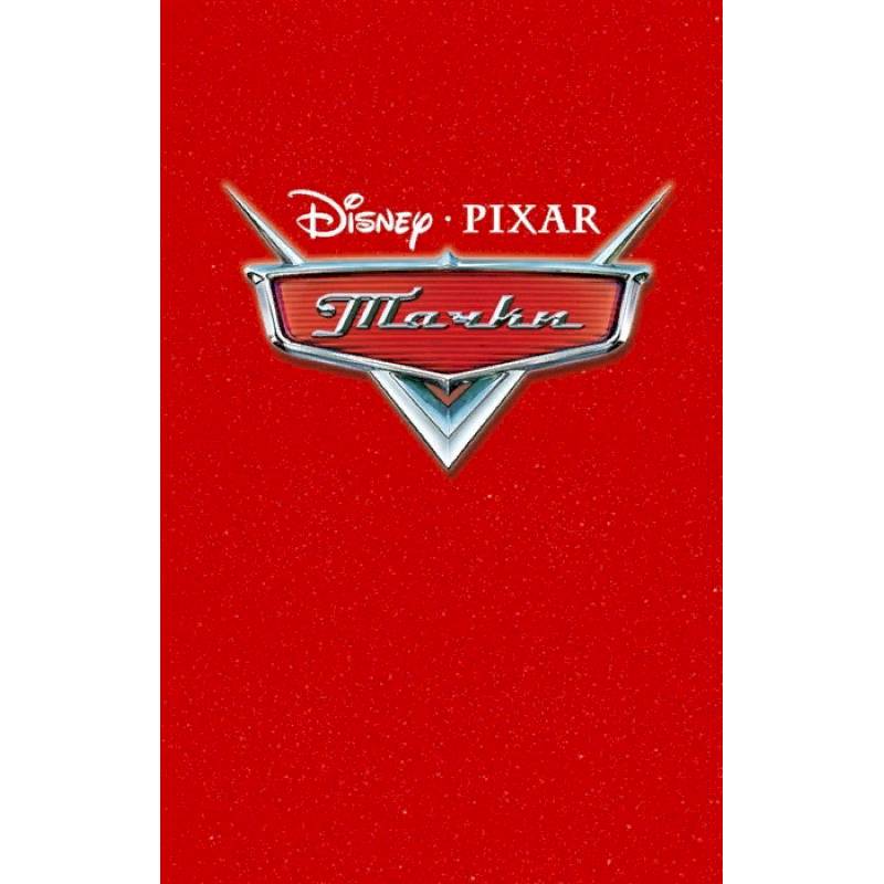 Тачки Тачки