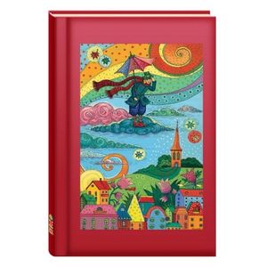 Оле-закрой глазки