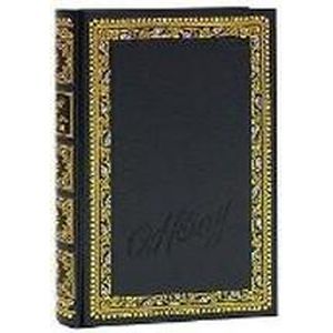 О. Генри. Собрание сочинений. Ночной бродяга (подарочное издание)