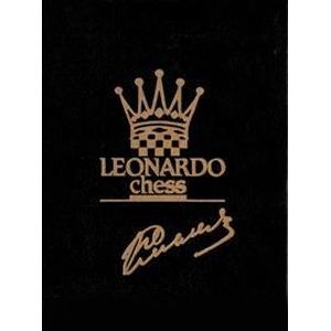 Летопись шахматного творчества