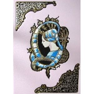 Манон Леско