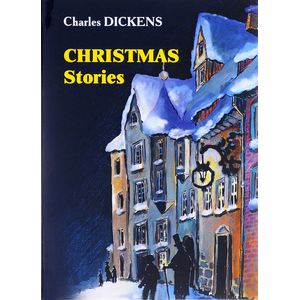 Christmas Stories / Рождественские истории