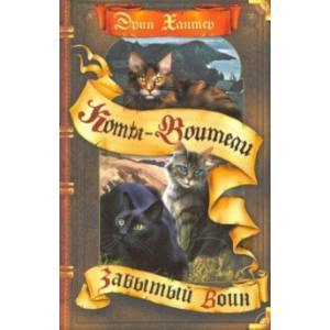 Забытый воин Забытый воин