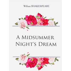 A Midsummer Night's Dream