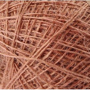 Кавандоли. Цвет 30-Св.Теракот. 5х100 г