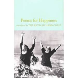 Poems for Happiness Poems for Happiness