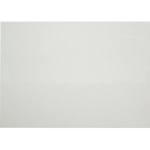 Доска для лепки. Пластилиновая коллекция