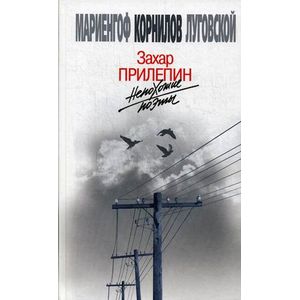 Непохожие поэты