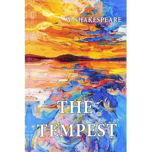 The Tempest