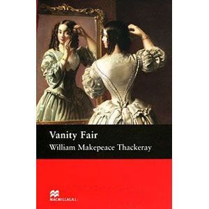 Vanity Fair Vanity Fair