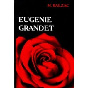 Eugenie Grandet / Евгения Гранде