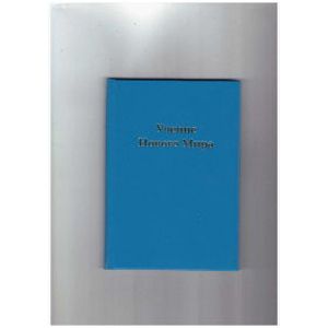 Учение нового мира