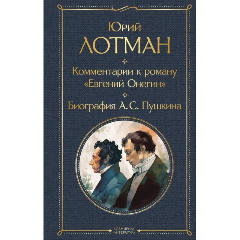 Комментарии к роману «Евгений Онегин». Биография  А.С. Пушкина Комментарии к роману «Евгений Онегин». Биография  А.С. Пушкина