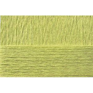 Жемчужная. Цвет 33-Золотистая олива. 5x100г