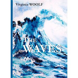 The Waves