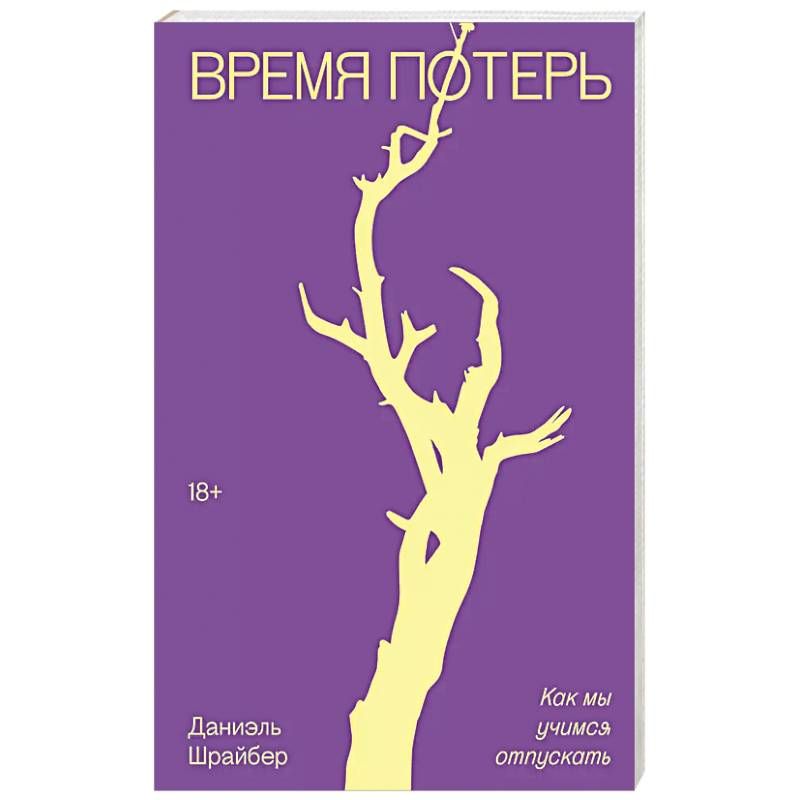 Время потерь Время потерь