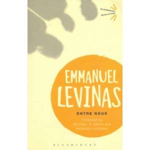 Entre Nous Entre Nous