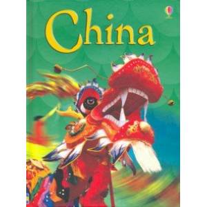 China China
