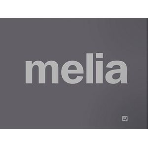 Север Турции.