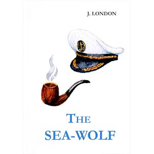 The Sea-Wolf / Морской волк The Sea-Wolf / Морской волк