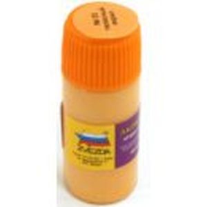 Краска телесная