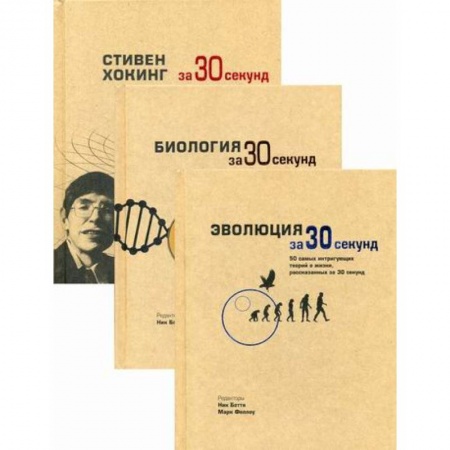 Наука. Техника. Транспорт, книга Энциклопедия для детей и юношества 'Хочу знать все на свете' купить по скидке