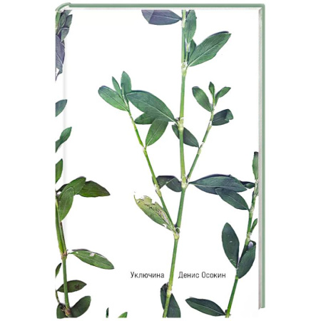 Русская современная проза, книга Уключина купить по скидке