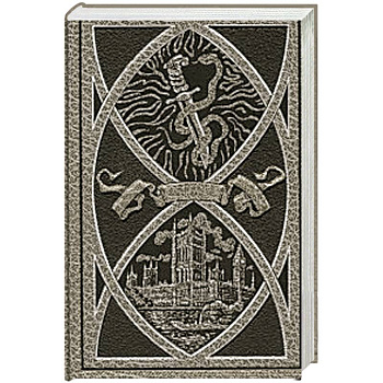 Открытие Рафлза Хоу