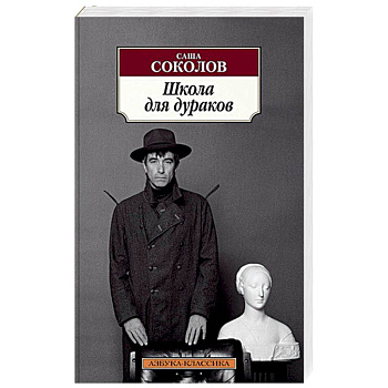 Школа для дураков