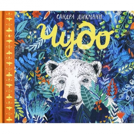 Сказки зарубежных писателей, книга Чудо купить по скидке