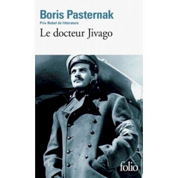 Docteur Jivago
