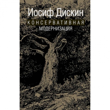 Культура, книга Консервативная модернизация купить по скидке