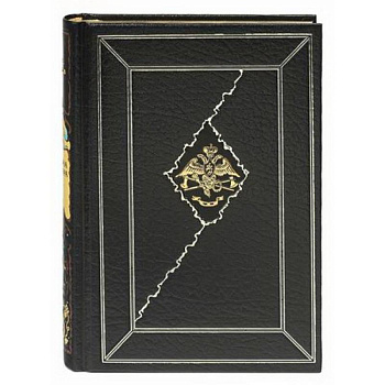 Белая гвардия