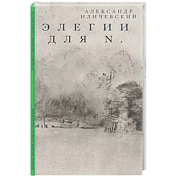 Элегии для N