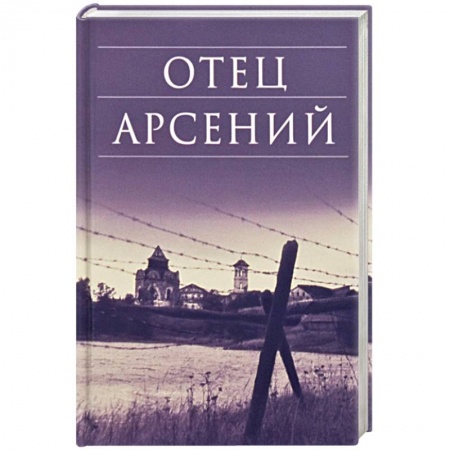 Православие и общество, книга Отец Арсений купить по скидке