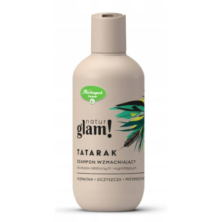 Аир, шампунь, 300 мл