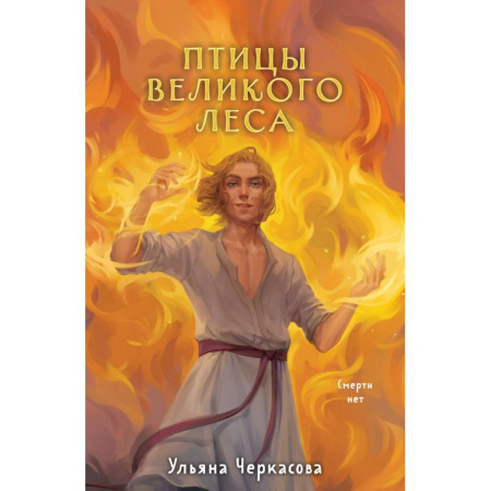 Фантастика, фэнтези, книга Трилогия Золотые земли (Золотые земли. Сокол и Ворон+Золотые земли. Совиная башня+Золотые земли. Птицы Великого леса) купить по скидке