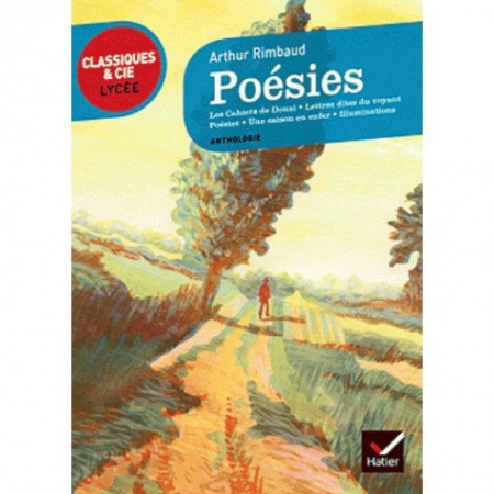 Билингвы и книги на иностранных языках, книга Poesies купить по скидке