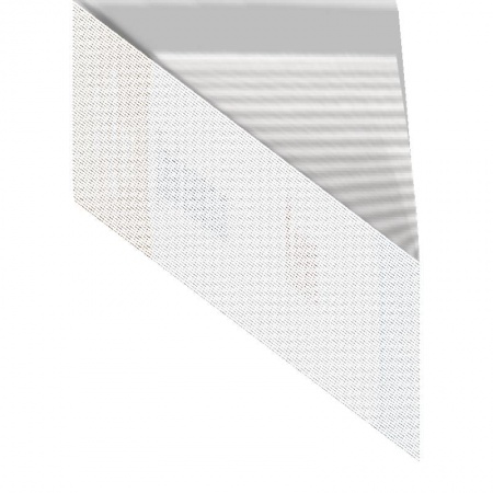 Досуг, творчество и кулинария, книга Клеим купить по скидке