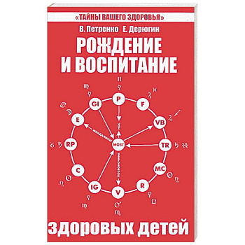 Рождение и воспитание здоровых детей
