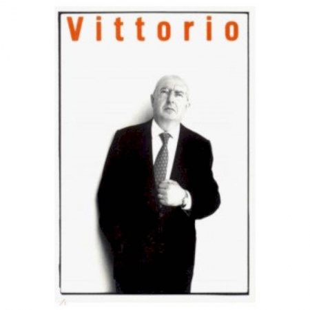 Языкознание. Филология, книга Vittorio. Международный научный сборник купить по скидке