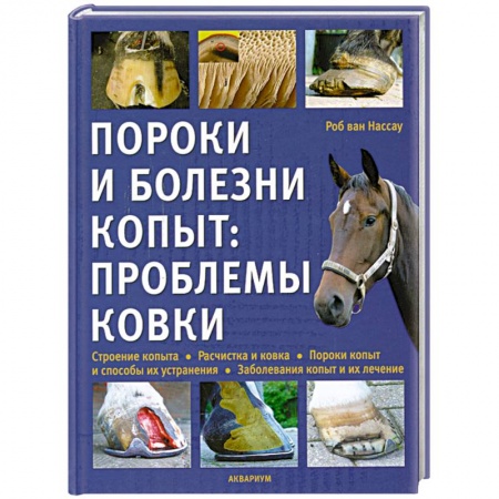 Книги, книга Пороки и болезни купить по скидке