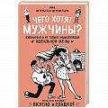 Кулинария Кулинария